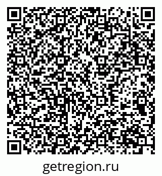 79377576576