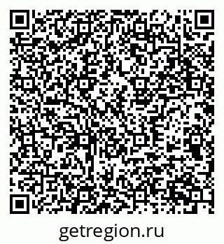 79377576577