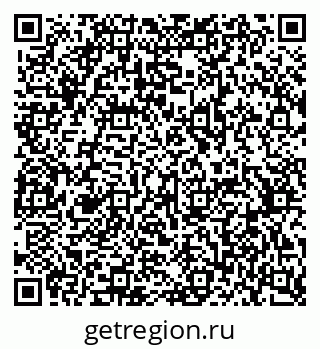 79377576578