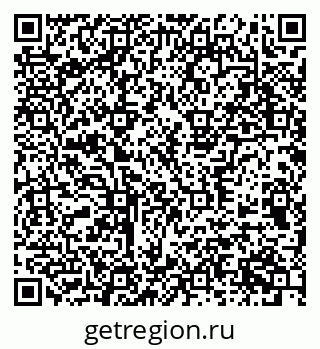 79377576579