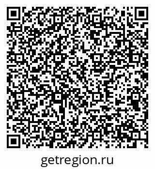 79377576580