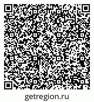 79377576583