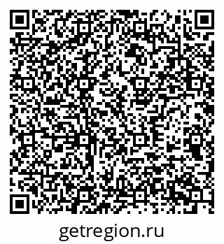 79377576584