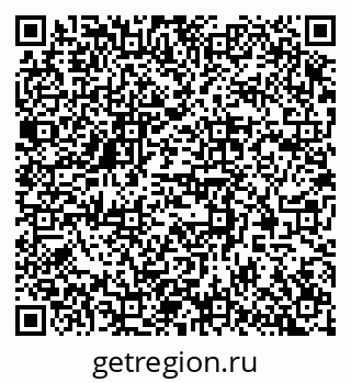 79377576585