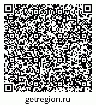 79377576588