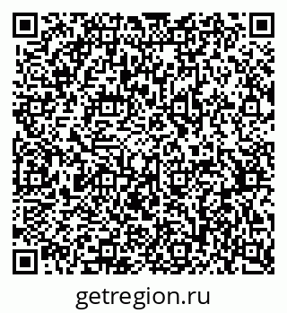79377576589