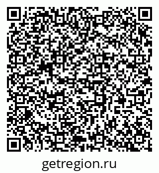 79377576591