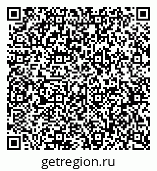 79377576592