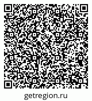 79377576595