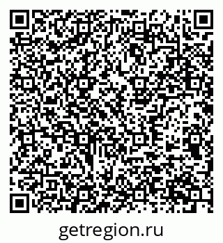 79377576596
