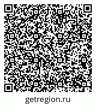 79377576598