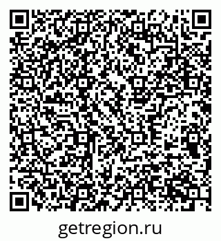 79377576599