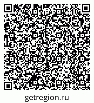 79377576600