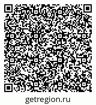 79377576601