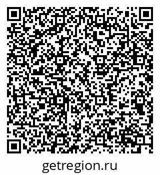 79377576602