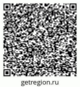 79377576603