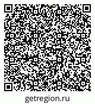 79377576604