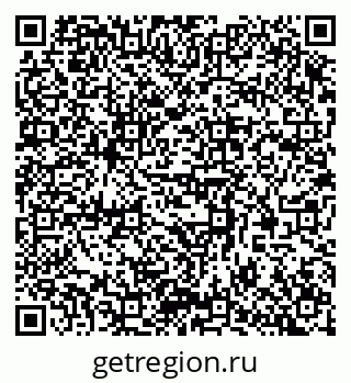 79377576605