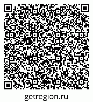 79377576606
