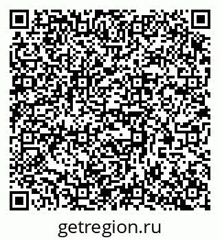 79377576607