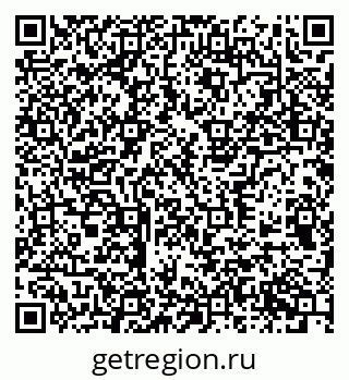79377576608