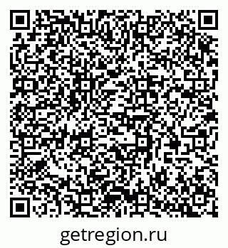79377576609