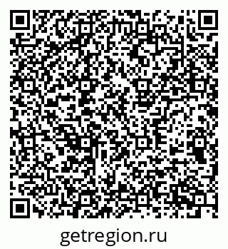 79377576610