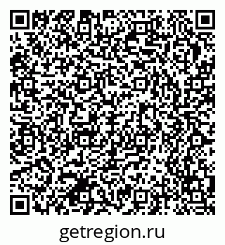 79377576611