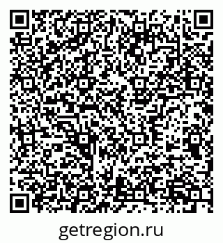 79377576613