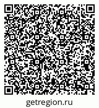 79377576615