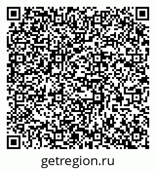 79377576616