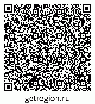79377576617