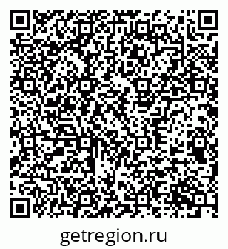 79377576618