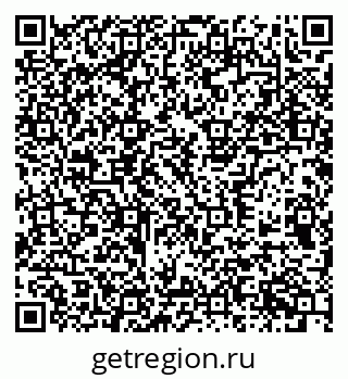 79377576619
