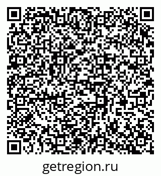 79377576620