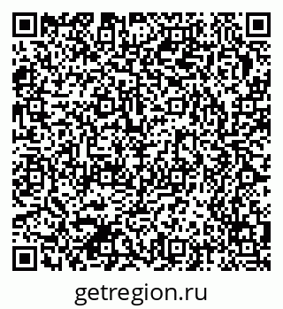 79377576621