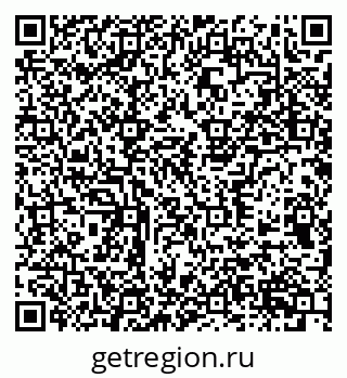 79377576622