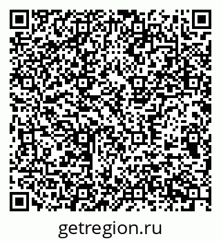79377576624