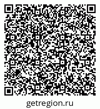 79377576625