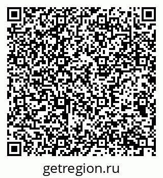79377576626