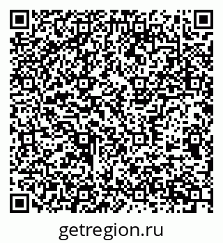 79377576627