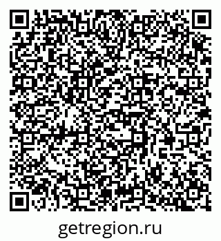 79377576628