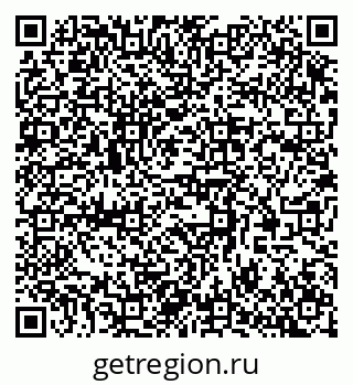 79377576629