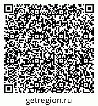 79377576630