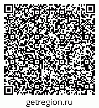 79377576631