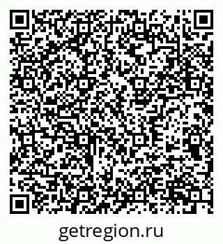 79377576632