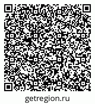79377576633