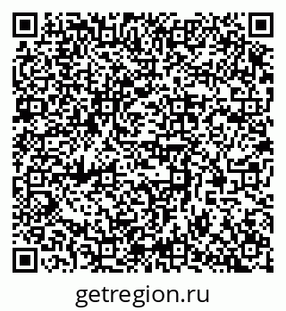 79377576634