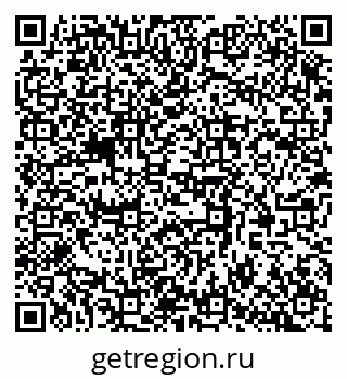 79377576635