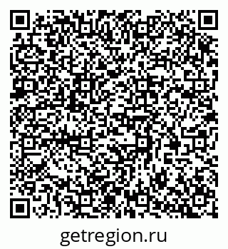 79377576636